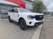 Ford Everest 2.0 BiTurbo 4x4 Sport - Thumbnail 1