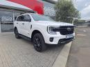 Thumbnail Ford Everest 2.0 BiTurbo 4x4 Sport