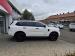 Ford Everest 2.0 BiTurbo 4x4 Sport - Thumbnail 3
