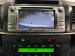 Toyota Fortuner 3.0D-4D Ltd edition - Thumbnail 8