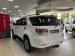Toyota Fortuner 3.0D-4D Ltd edition - Thumbnail 10