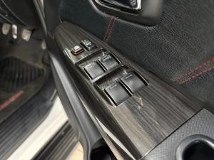 Toyota Fortuner 3.0D-4D Ltd edition - Image 11