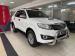 Toyota Fortuner 3.0D-4D Ltd edition - Thumbnail 1