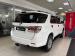 Toyota Fortuner 3.0D-4D Ltd edition - Thumbnail 2