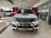 Toyota Fortuner 3.0D-4D Ltd edition - Thumbnail 4