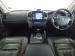Toyota Land Cruiser 200 4.5D-4D V8 GX-R - Thumbnail 6
