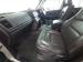 Toyota Land Cruiser 200 4.5D-4D V8 GX-R - Thumbnail 7
