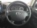 Toyota Land Cruiser 200 4.5D-4D V8 GX-R - Thumbnail 8