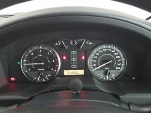 Toyota Land Cruiser 200 4.5D-4D V8 GX-R - Image 9