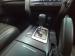 Toyota Land Cruiser 200 4.5D-4D V8 GX-R - Thumbnail 11