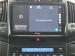 Toyota Land Cruiser 200 4.5D-4D V8 GX-R - Thumbnail 12