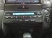 Toyota Land Cruiser 200 4.5D-4D V8 GX-R - Thumbnail 15