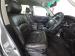 Toyota Land Cruiser 200 4.5D-4D V8 GX-R - Thumbnail 16
