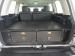 Toyota Land Cruiser 200 4.5D-4D V8 GX-R - Thumbnail 19