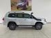 Toyota Land Cruiser 200 4.5D-4D V8 GX-R - Thumbnail 3