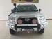 Toyota Land Cruiser 200 4.5D-4D V8 GX-R - Thumbnail 4