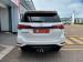 Toyota Fortuner 2.4GD-6 auto - Thumbnail 5