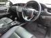 Toyota Fortuner 2.4GD-6 auto - Thumbnail 6