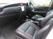 Toyota Fortuner 2.4GD-6 auto - Thumbnail 7