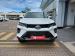 Toyota Fortuner 2.4GD-6 auto - Thumbnail 4