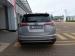 Toyota RAV4 2.0 GX - Thumbnail 5