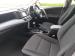 Toyota RAV4 2.0 GX - Thumbnail 7