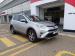 Toyota RAV4 2.0 GX - Thumbnail 1