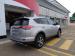Toyota RAV4 2.0 GX - Thumbnail 2