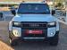 Toyota Land Cruiser Prado 2.8GD VX-R - Thumbnail 4