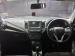 Toyota Vitz 1.0 - Thumbnail 6