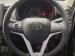 Toyota Vitz 1.0 - Thumbnail 8