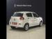 Toyota Vitz 1.0 - Thumbnail 2