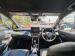 Toyota Corolla Cross 1.8 Hybrid XR - Thumbnail 6