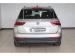 Volkswagen Tiguan 2.0TDI Comfortline - Thumbnail 5