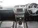 Volkswagen Tiguan 2.0TDI Comfortline - Thumbnail 6