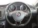 Volkswagen Tiguan 2.0TDI Comfortline - Thumbnail 8