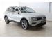 Volkswagen Tiguan 2.0TDI Comfortline - Thumbnail 1
