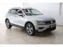 Thumbnail Volkswagen Tiguan 2.0TDI Comfortline