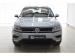 Volkswagen Tiguan 2.0TDI Comfortline - Thumbnail 4