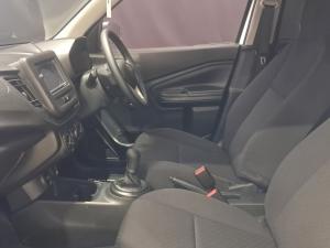 Toyota Vitz 1.0 - Image 7