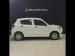 Toyota Vitz 1.0 - Thumbnail 3