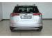 Toyota RAV4 2.0 GX auto - Thumbnail 5