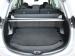 Toyota RAV4 2.0 GX auto - Thumbnail 9