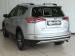 Toyota RAV4 2.0 GX auto - Thumbnail 11
