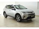 Thumbnail Toyota RAV4 2.0 GX auto