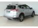 Toyota RAV4 2.0 GX auto - Thumbnail 2