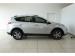 Toyota RAV4 2.0 GX auto - Thumbnail 3