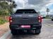 Toyota Hilux 2.8GD-6 double cab 4x4 Legend 55 - Thumbnail 5