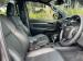 Toyota Hilux 2.8GD-6 double cab 4x4 Legend 55 - Thumbnail 7