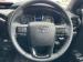 Toyota Hilux 2.8GD-6 double cab 4x4 Legend 55 - Thumbnail 8